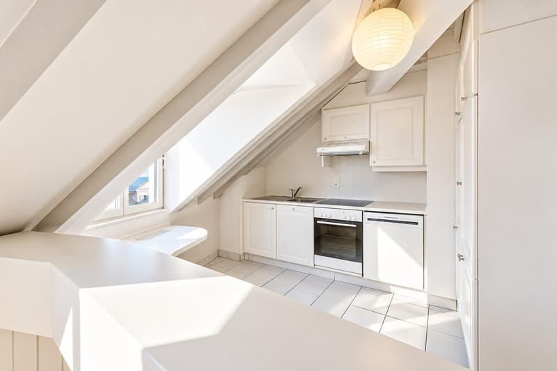 Reserviert // Charmante 4.5-Zimmer-Maisonette-Wohnung mit Weitblick in Muttenz (3)