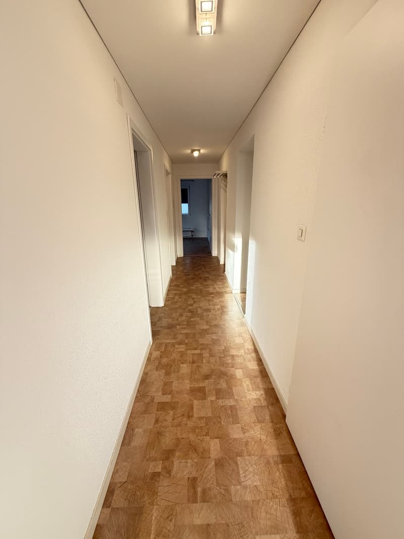 Helle 5.5-Zimmer-Wohnung im Erdgeschoss in Wil SG – ab sofort verfügbar! (6)