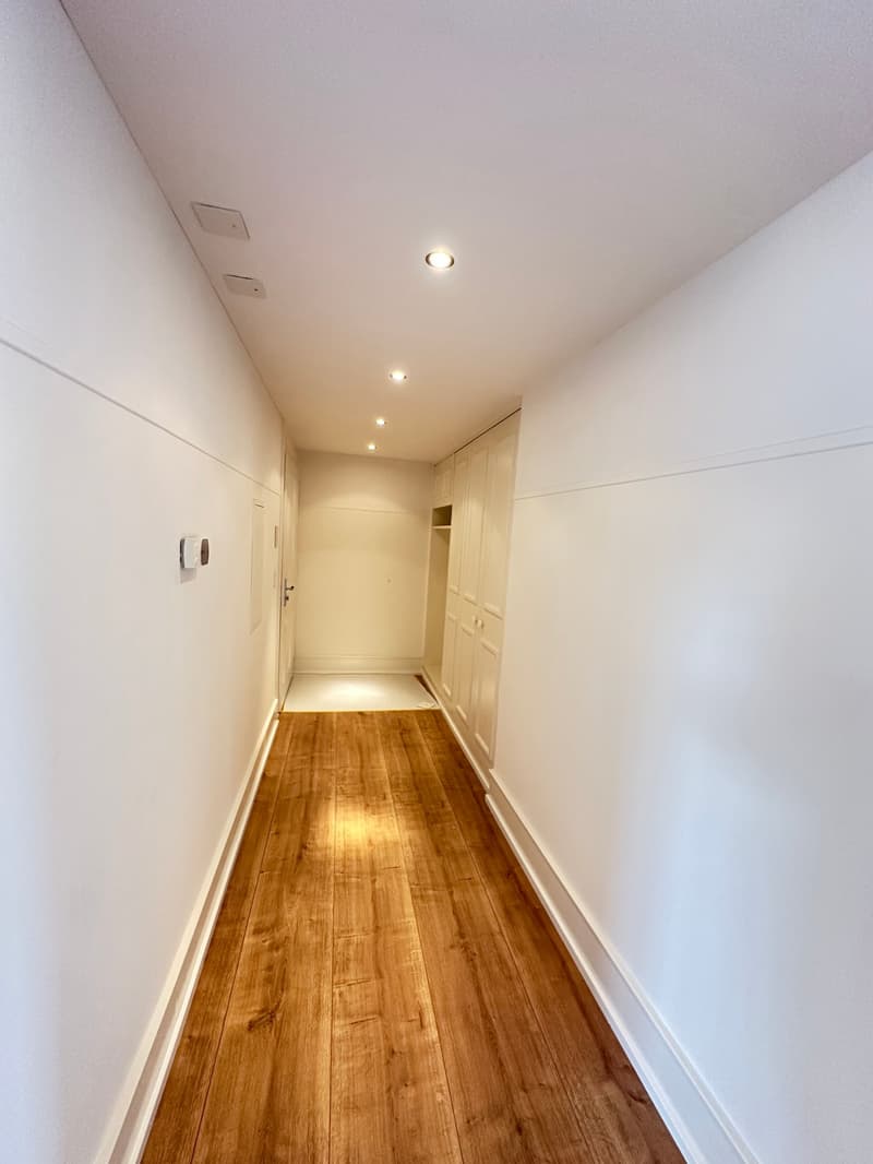 Moderne 2.5-Zimmer-Wohnung mit Balkon in Goldach (6)