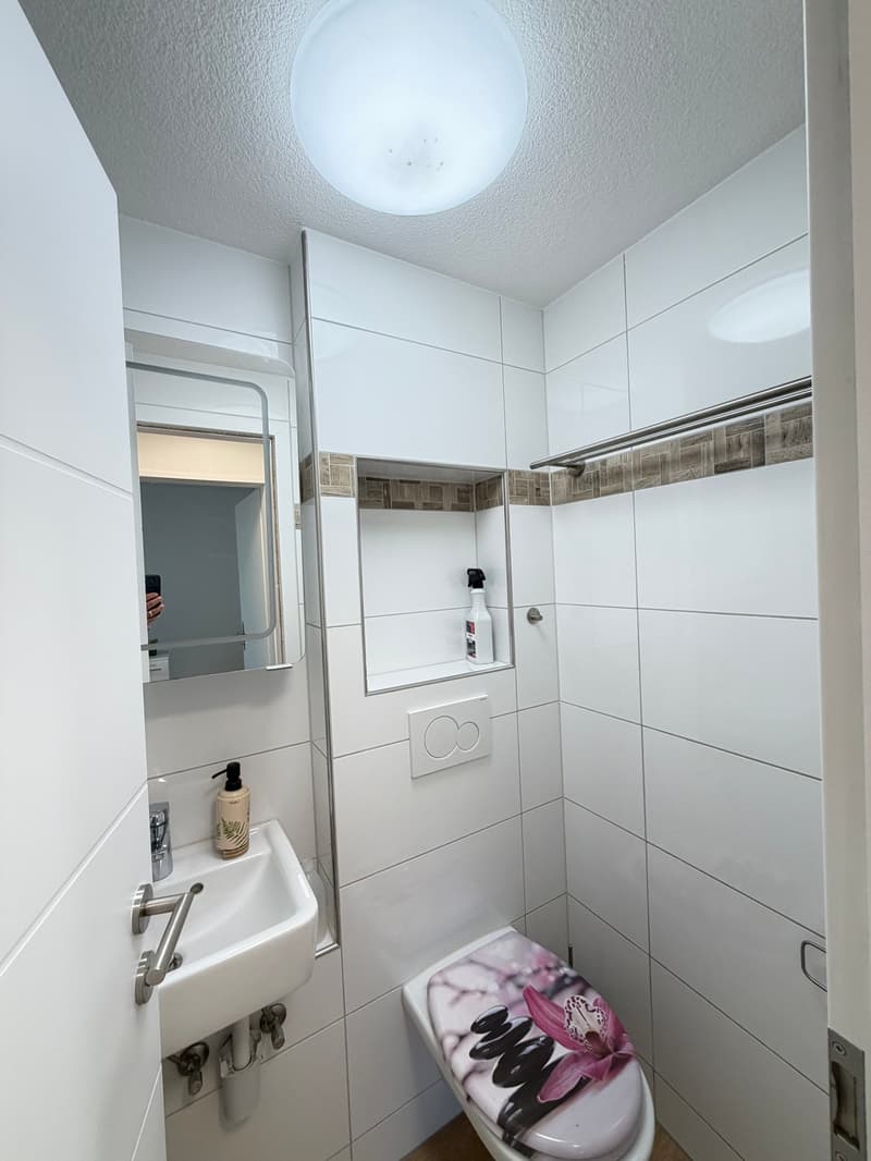 Helle 5.5-Zimmer-Wohnung im Erdgeschoss in Wil SG – ab sofort verfügbar! (1)