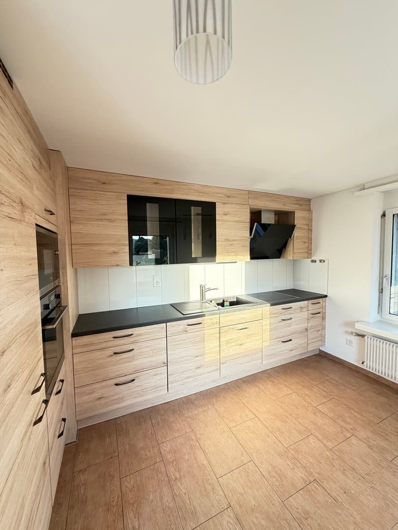 Helle 5.5-Zimmer-Wohnung im Erdgeschoss in Wil SG – ab sofort verfügbar! (10)