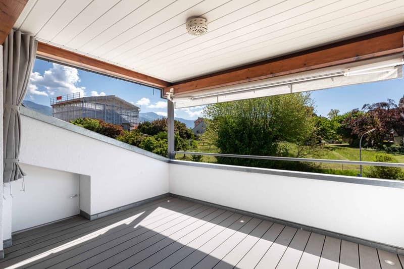 Balcon