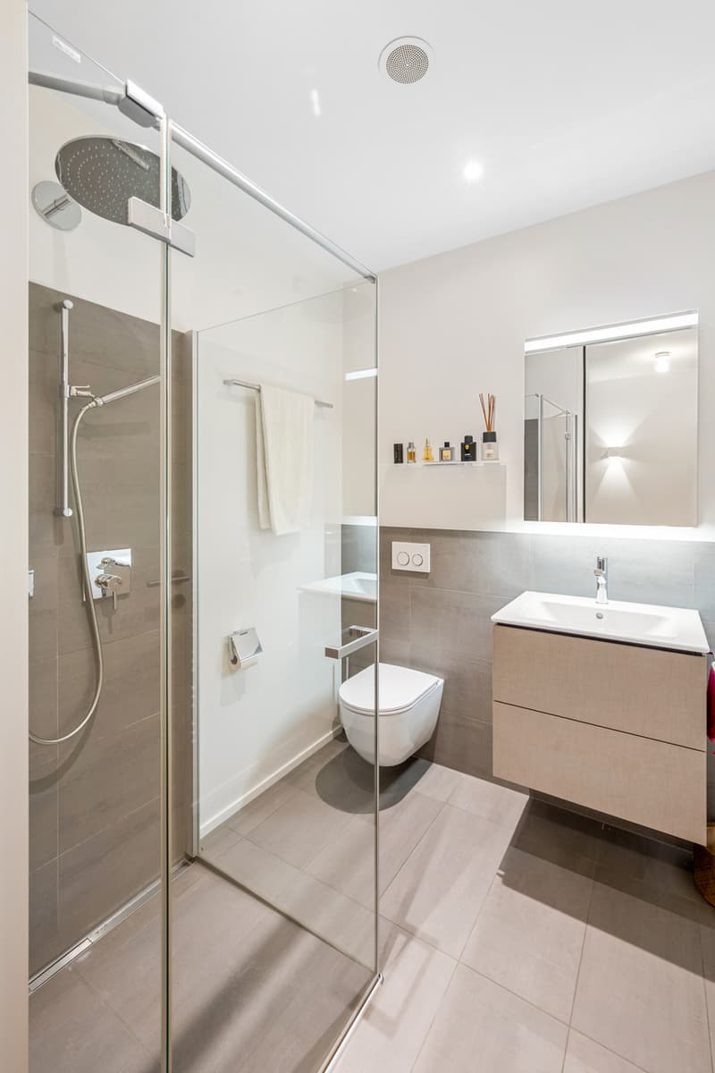 Moderne 3.5-Zimmer-Wohnung mit durchdachtem Wohnkomfort (6)