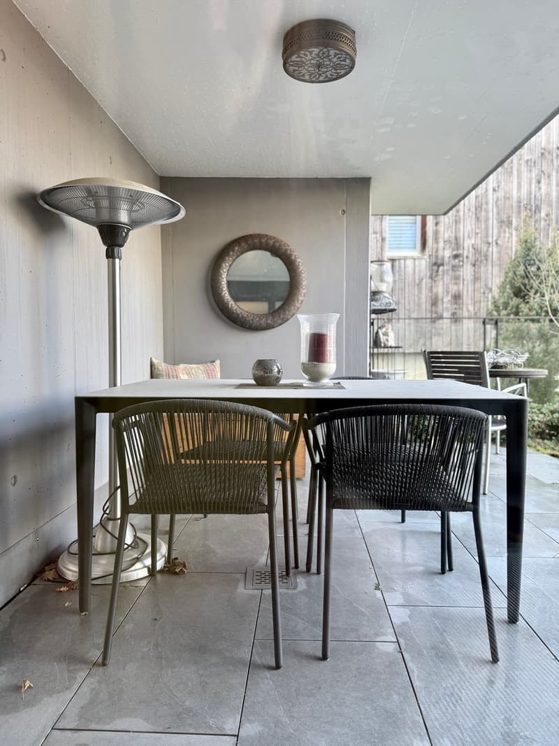 Moderne 3.5-Zimmer-Wohnung mit durchdachtem Wohnkomfort (11)