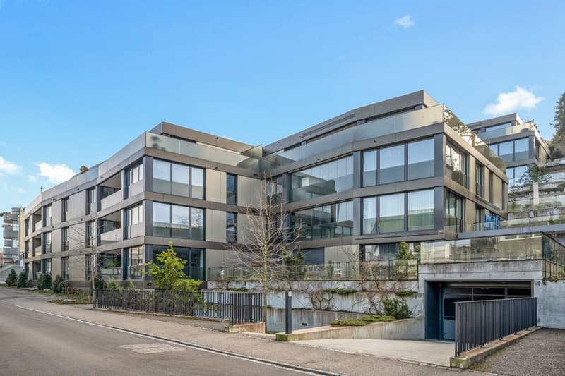 Moderne 3.5-Zimmer-Wohnung mit durchdachtem Wohnkomfort (12)