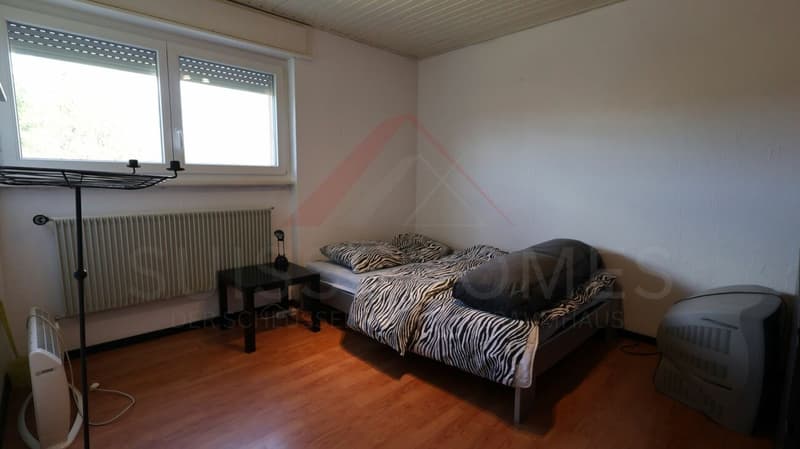 Propriété résidentielle et commerciale à Fahy (JU) - charme et potentiel pour vivre et travailler au même endroit (25)