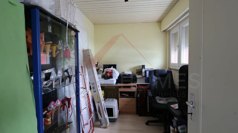 Propriété résidentielle et commerciale à Fahy (JU) - charme et potentiel pour vivre et travailler au même endroit (16)
