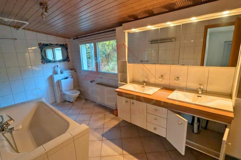 Mehrfamilienhaus in der Kernzone von Grossdietwil mit Gewerbefläche und vielseitigem Entwicklungspotenzial (6)