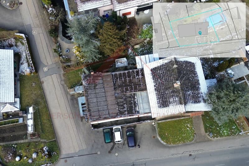Mehrfamilienhaus in der Kernzone von Grossdietwil mit Gewerbefläche und vielseitigem Entwicklungspotenzial (8)