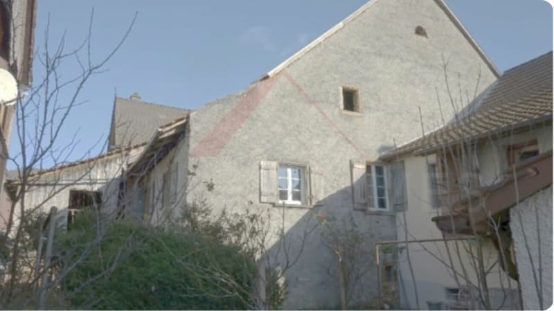 Charmantes Mehrfamilienhaus in Klingnau mit 3 grosszügigen Wohneinheiten und vielfältigem Nutzungspotenzial (6)