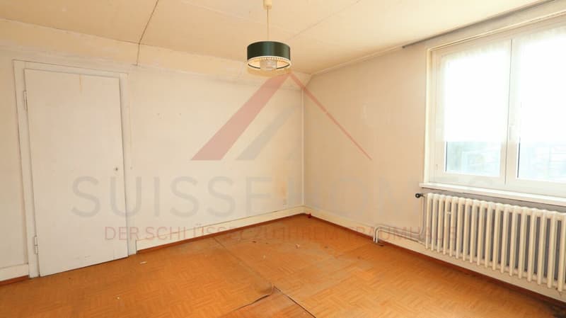 Maison 4.5 pièces pleine de charme avec vue panoramique sur le château et deux terrasses (21)