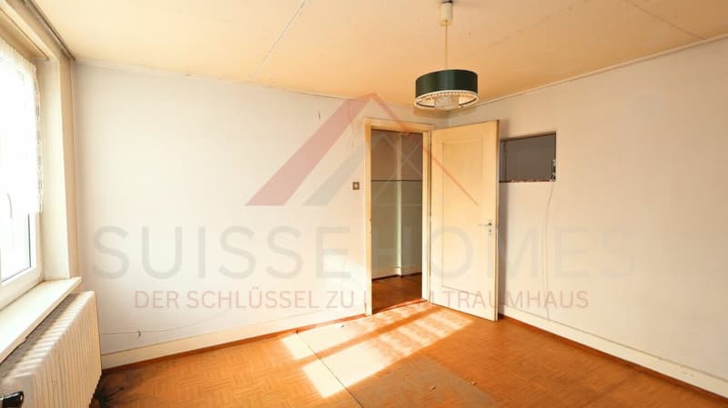Maison 4.5 pièces pleine de charme avec vue panoramique sur le château et deux terrasses (16)