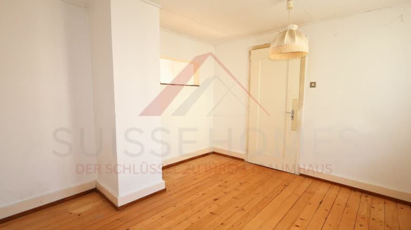 Maison 4.5 pièces pleine de charme avec vue panoramique sur le château et deux terrasses (22)