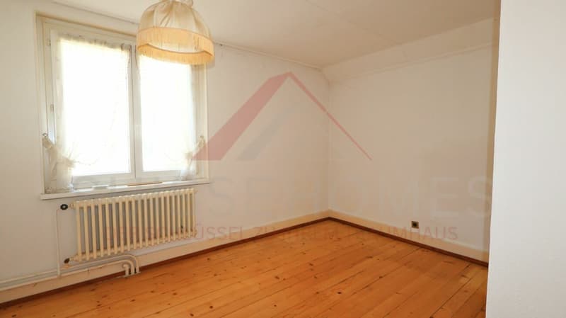 Maison 4.5 pièces pleine de charme avec vue panoramique sur le château et deux terrasses (20)