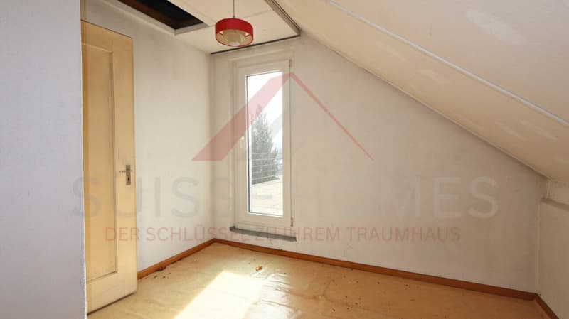 Maison 4.5 pièces pleine de charme avec vue panoramique sur le château et deux terrasses (25)