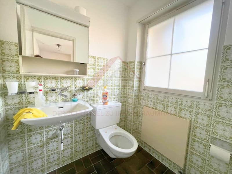 Maison 5,5 pièces avec terrasse panoramique exclusive et vue imprenable à Lohn-Ammannsegg (16)