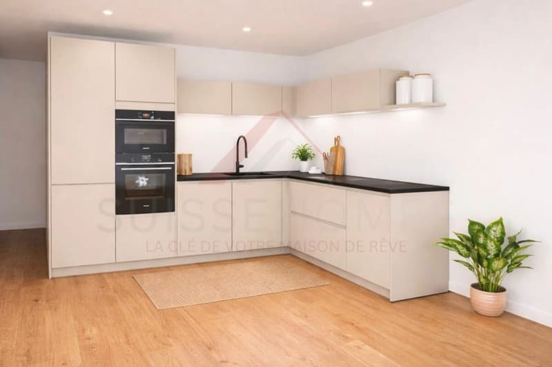 Corban - Appartement moderne de 3,5 pièces avec terrasse et belle luminosité (2)