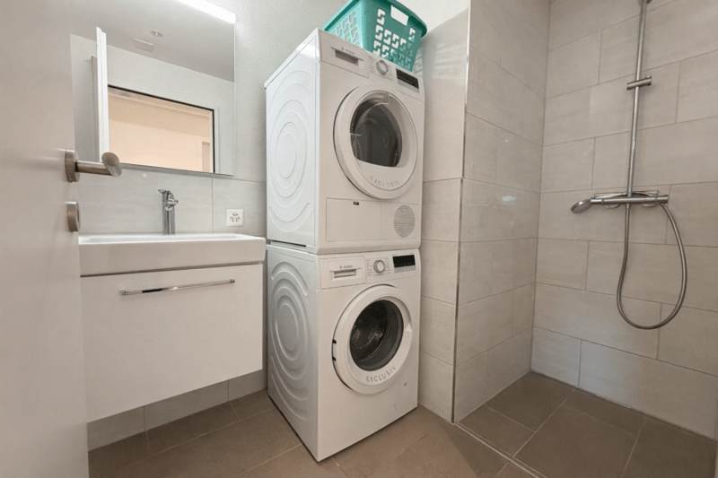 Familienfreundliche 4.5-Zimmer-Wohnung in zentraler Lage in Menziken (9)