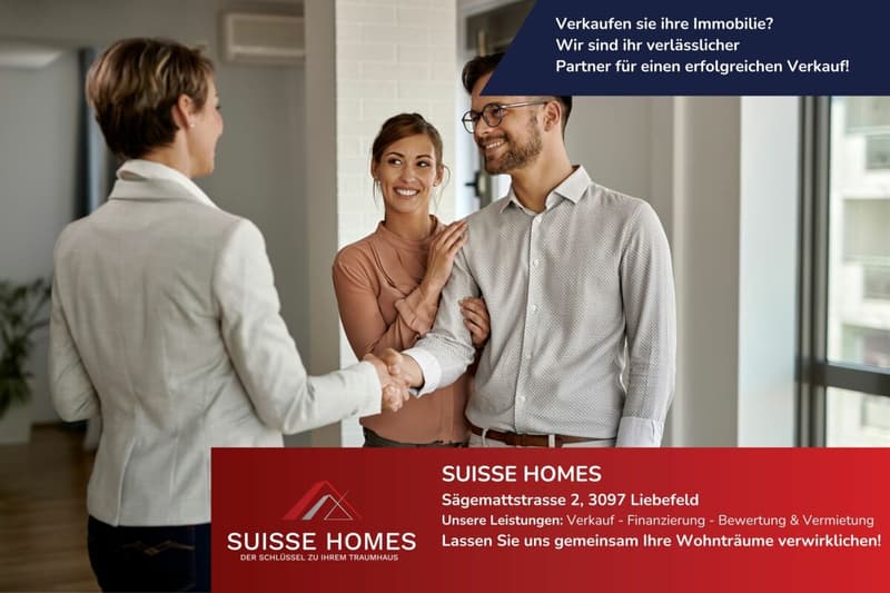 Spacious property with versatile usage potential (2)