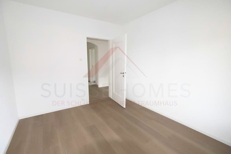Charmante 3.5-Zimmer-Wohnung mit Balkon in ruhiger Lage von 3004 Bern (9)