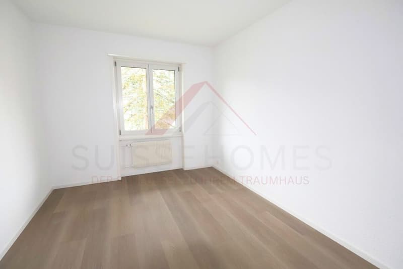 Charmante 3.5-Zimmer-Wohnung mit Balkon in ruhiger Lage von 3004 Bern (8)