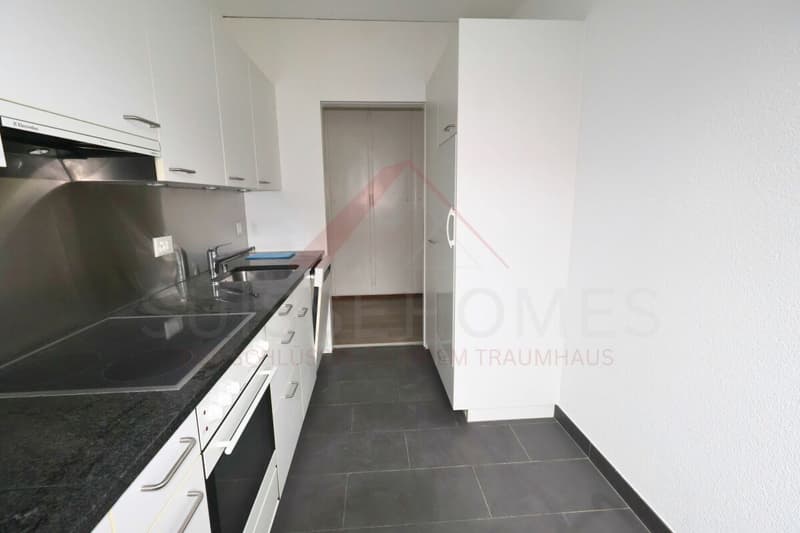 Charmante 3.5-Zimmer-Wohnung mit Balkon in ruhiger Lage von 3004 Bern (5)