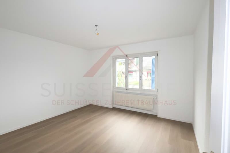Charmante 3.5-Zimmer-Wohnung mit Balkon in ruhiger Lage von 3004 Bern (6)