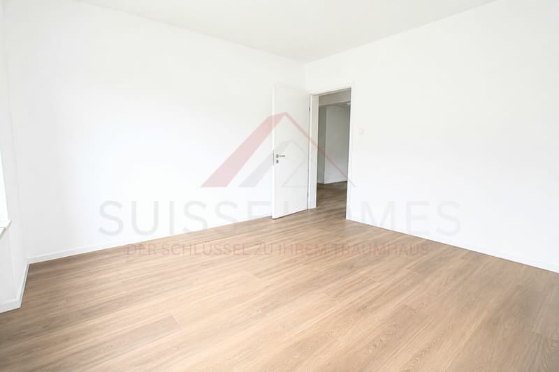 Charmante 3.5-Zimmer-Wohnung mit Balkon in ruhiger Lage von 3004 Bern (7)