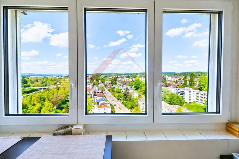 Seltene Investmentgelegenheit in Opfikon mit attraktivem Vergütungsmodell (6)
