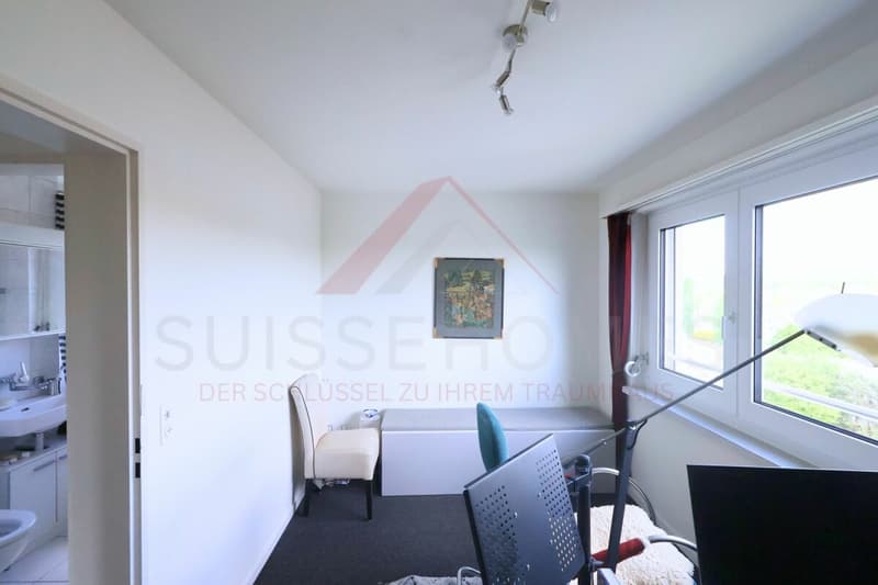 Seltene Investmentgelegenheit in Opfikon mit attraktivem Vergütungsmodell (9)