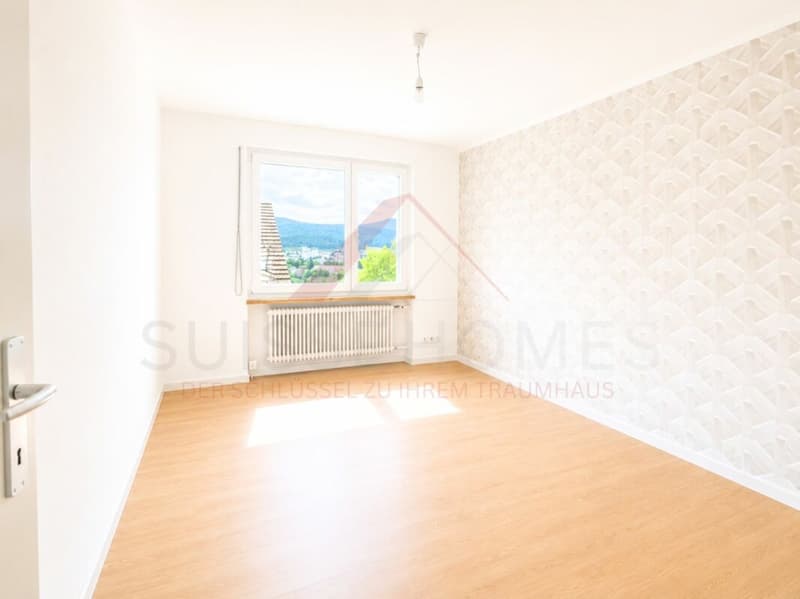 Charmantes 7-Zimmer-Einfamilienhaus mit Einliegerwohnung und grossem Potenzial in Wohlen AG (9)
