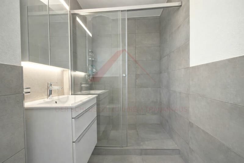 5.5 Zimmer Wohnkomfort nahe Bern - ruhig, modern und sofort verfügbar (14)