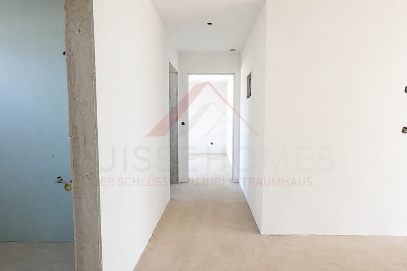 Wohnen mit Stil - moderne 4.5-Zimmer-Wohnung in Düdingen mit grosszügigem Raumgefühl (10)