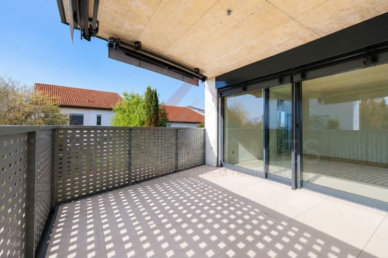 Wohnen mit Stil - moderne 4.5-Zimmer-Wohnung in Düdingen mit grosszügigem Raumgefühl (8)