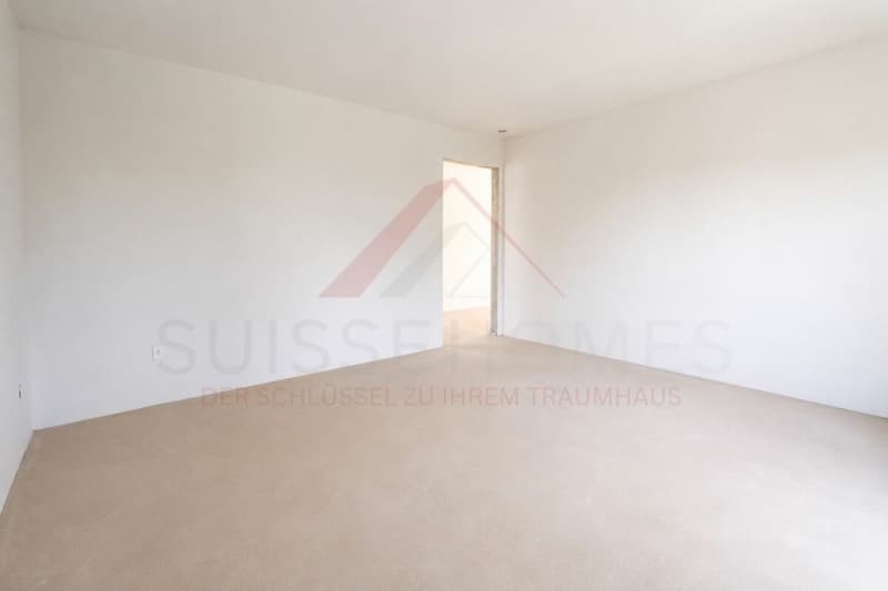 Wohnen mit Stil - moderne 4.5-Zimmer-Wohnung in Düdingen mit grosszügigem Raumgefühl (12)