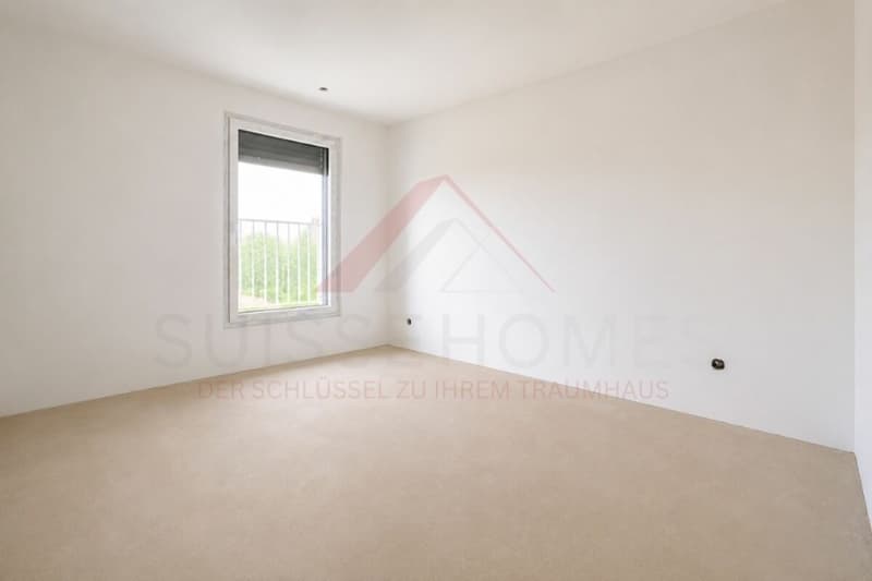 Wohnen mit Stil - moderne 4.5-Zimmer-Wohnung in Düdingen mit grosszügigem Raumgefühl (11)