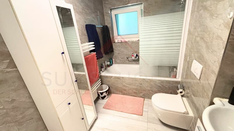 Traumhafte Seesicht über dem Vierwaldstättersee | Exklusive 2.5 Zimmer Wohnung mit 35 m² Terrasse (18)
