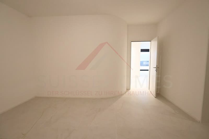 Erstbezug in Umiken - exklusives 4.5-Zimmer-Terrassenhaus mit 130 m² Terrasse (26)