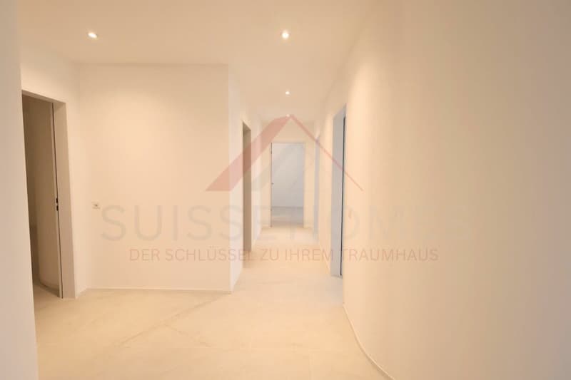 Erstbezug in Umiken - exklusives 4.5-Zimmer-Terrassenhaus mit 130 m² Terrasse (20)