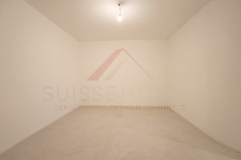 Erstbezug in Umiken - exklusives 4.5-Zimmer-Terrassenhaus mit 130 m² Terrasse (27)