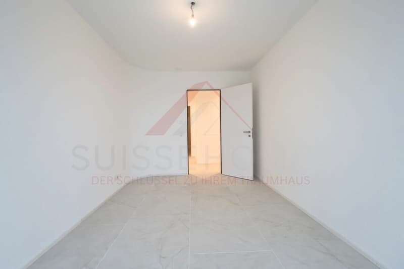 Erstbezug in Umiken - exklusives 4.5-Zimmer-Terrassenhaus mit 130 m² Terrasse (22)