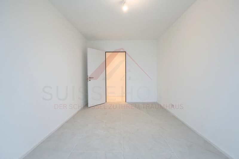 Erstbezug in Umiken - exklusives 4.5-Zimmer-Terrassenhaus mit 130 m² Terrasse (23)
