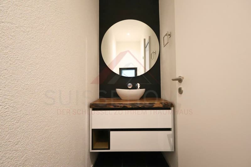 Erstbezug in Umiken - exklusives 4.5-Zimmer-Terrassenhaus mit 130 m² Terrasse (14)