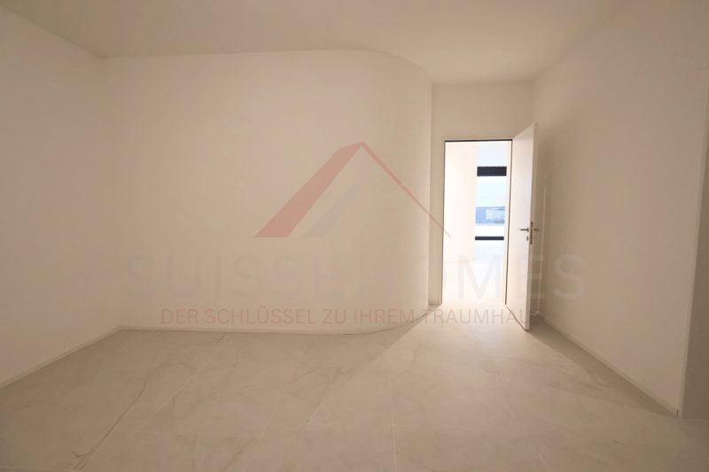 Erstbezug in Umiken (Brugg AG) - Terrassenhaus mit Resort-Feeling (24)