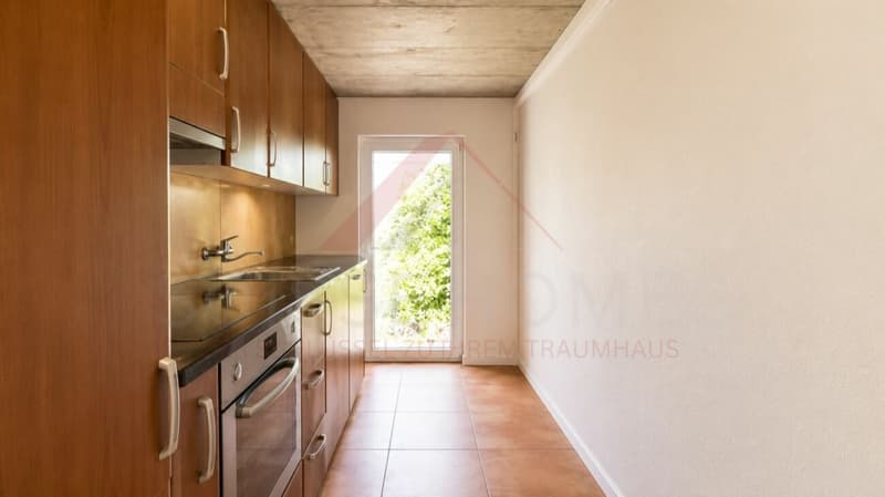 Ihr neues Zuhause in Bannwil - modern, familienfreundlich und sofort zum Wohlfühlen (24)