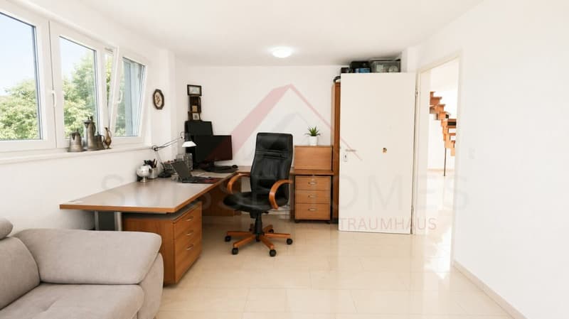 Ihr neues Zuhause in Bannwil - modern, familienfreundlich und sofort zum Wohlfühlen (21)