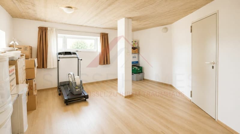 Ihr neues Zuhause in Bannwil - modern, familienfreundlich und sofort zum Wohlfühlen (17)