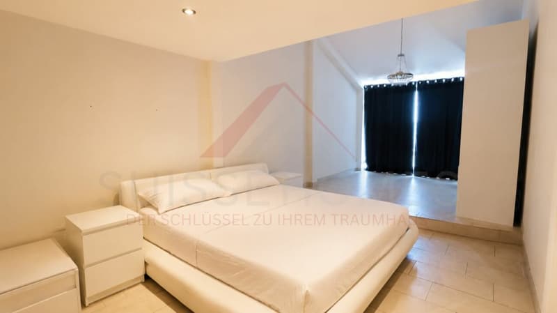 Ihr neues Zuhause in Bannwil - modern, familienfreundlich und sofort zum Wohlfühlen (12)