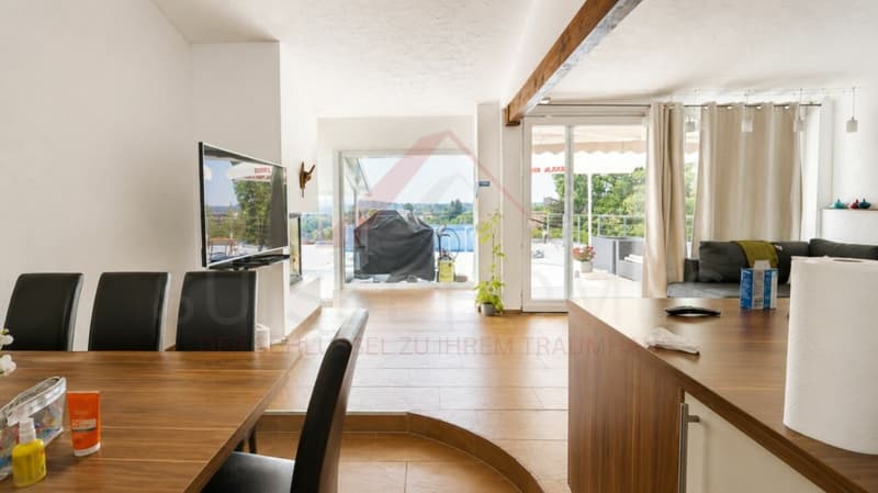 Ihr neues Zuhause in Bannwil - modern, familienfreundlich und sofort zum Wohlfühlen (6)