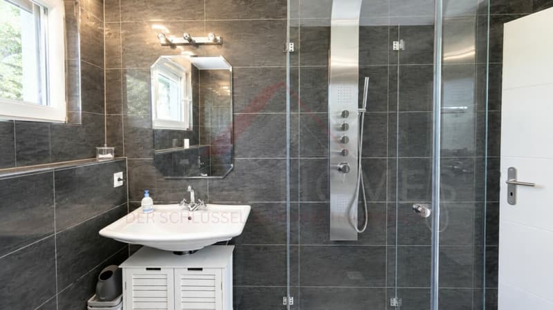 Ihr neues Zuhause in Bannwil - modern, familienfreundlich und sofort zum Wohlfühlen (27)